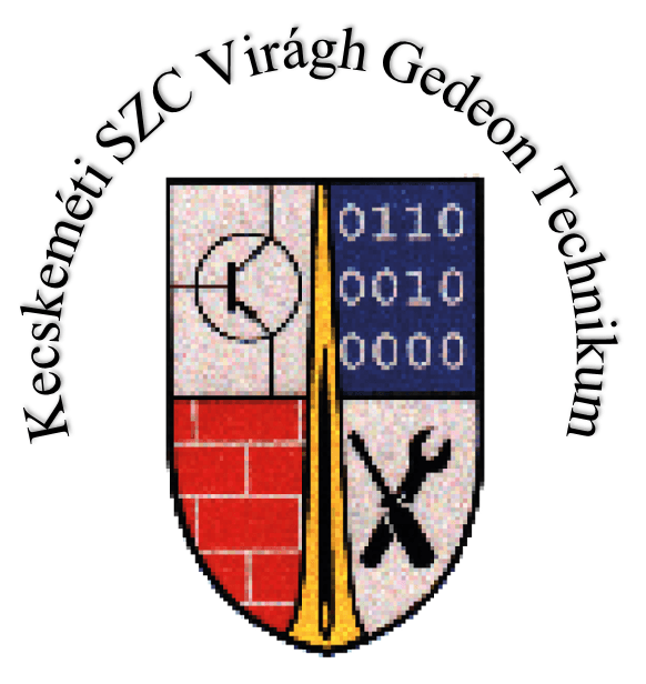 Történet