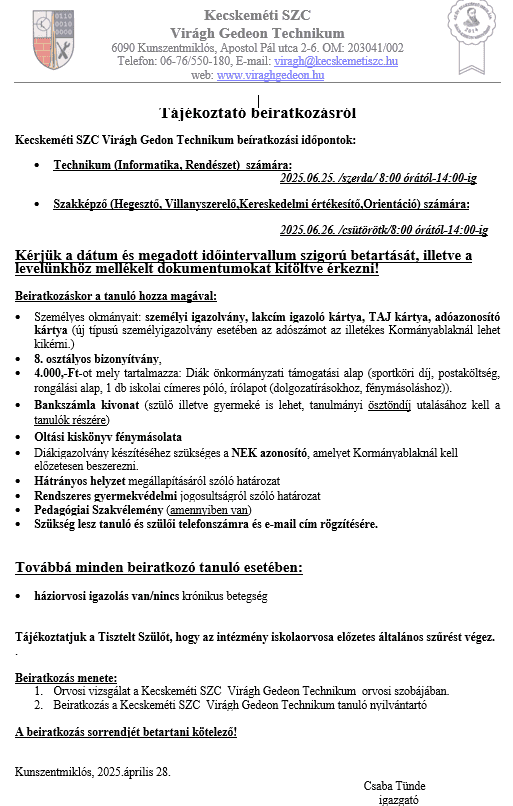 Diakép illusztrácio 1