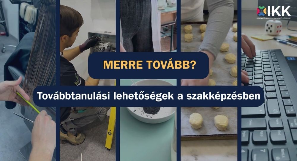 Diakép illusztrácio 1