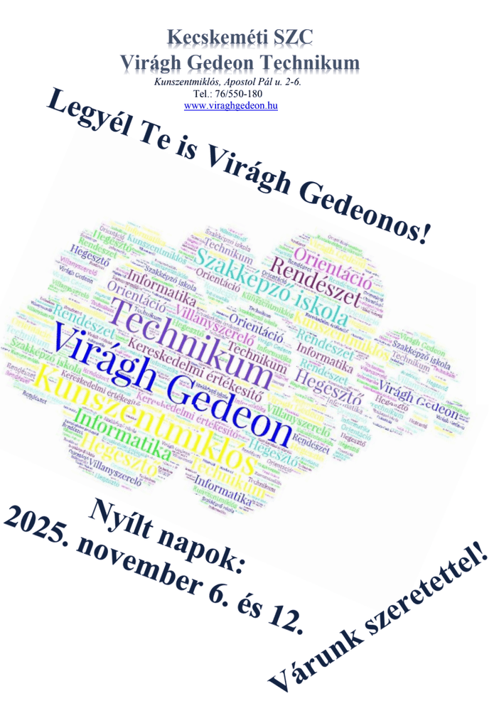 Diakép illusztrácio 1