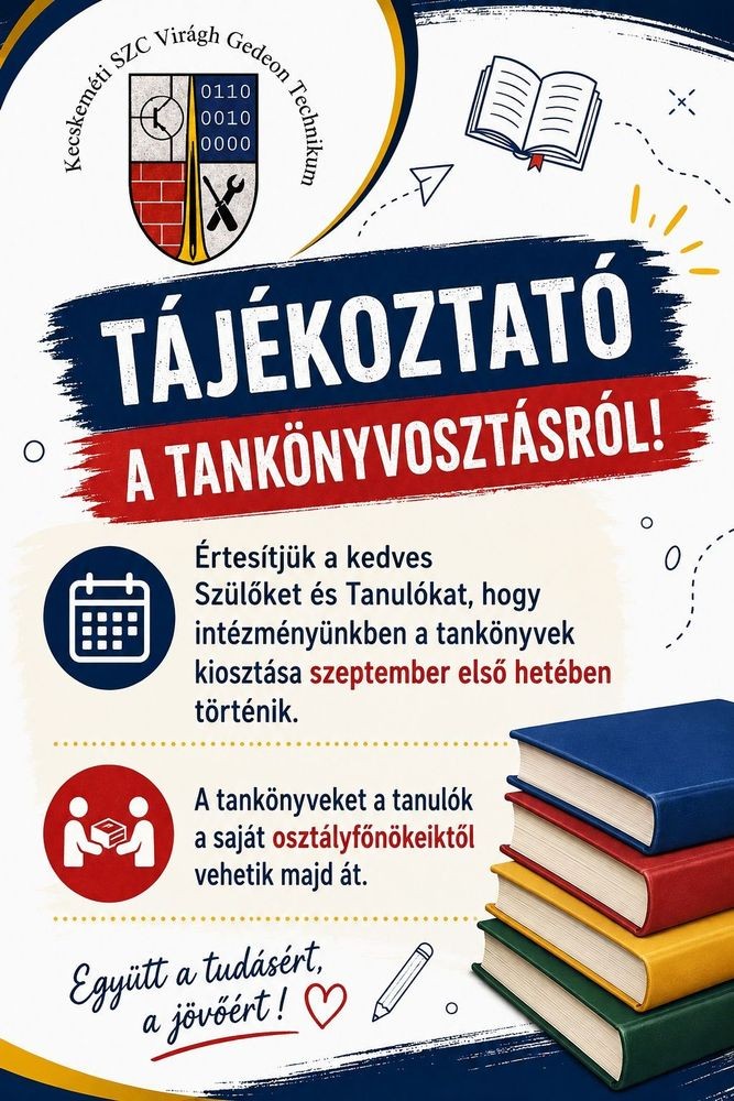 Diakép illusztrácio 1
