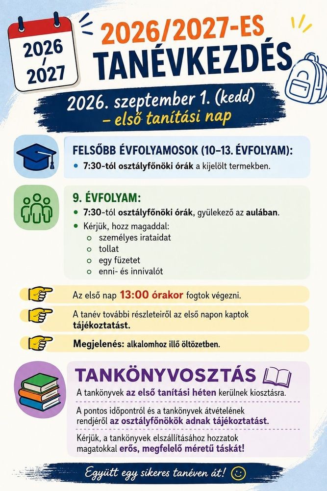 Diakép illusztrácio 1
