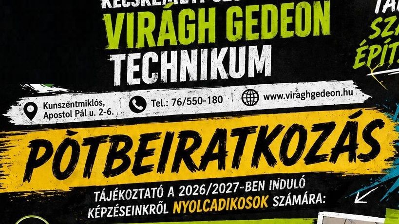 Diakép illusztrácio 1